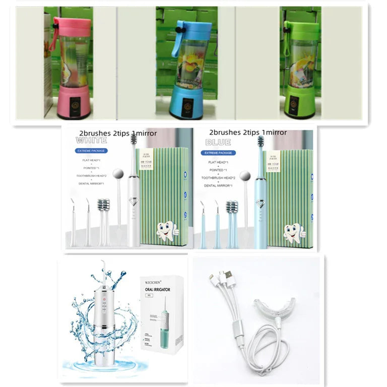 b2fc1c3560e7a57b783aaeae35a7b546