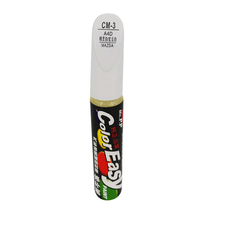 cbe19be3d7e0a59847b87546366b4374