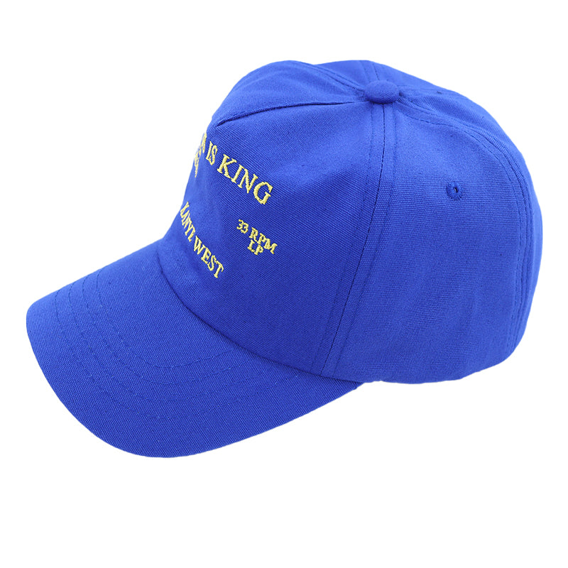 a06ee4f00337b56803f4dd17ff392721