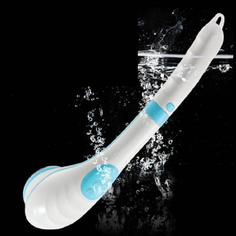 ae3ecc32e4e382efb669a0ee189fdc69
