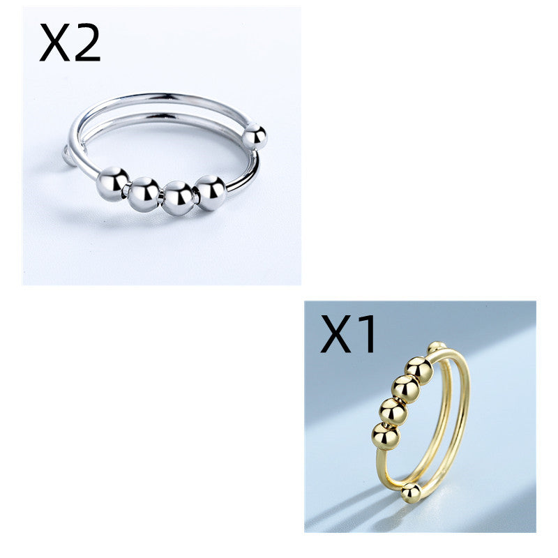 a9b37c416b4f04db0e1bef949720f806