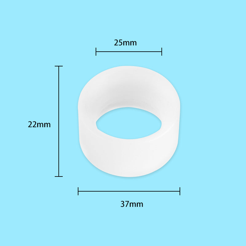 a9f98289b4c3d39b95427b5119585081