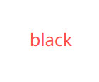 ce8dccb52f7a8b0bdfa0b19ff63116f0