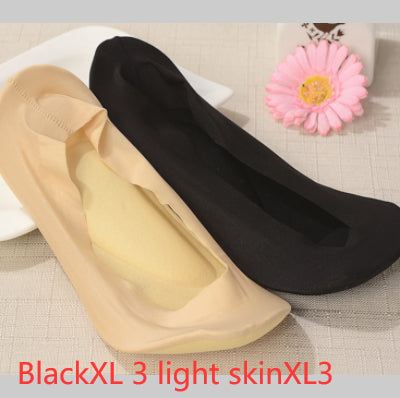 158b5812ede9babb6e9c4e4457917c3d