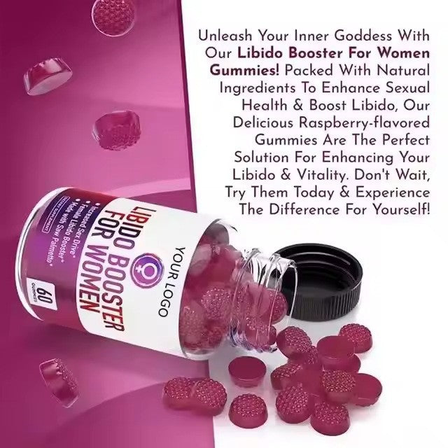 14c660257632c8614b2e675ec35360ae