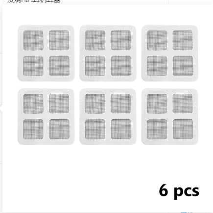 247dc9ffd1d296a1067661ebf3d7b41d