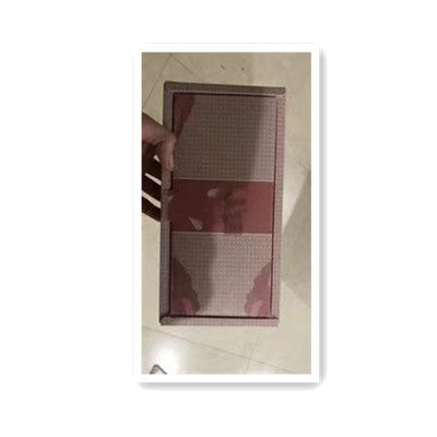 b2a83c59ebf562fdfbddf221cb1eae72