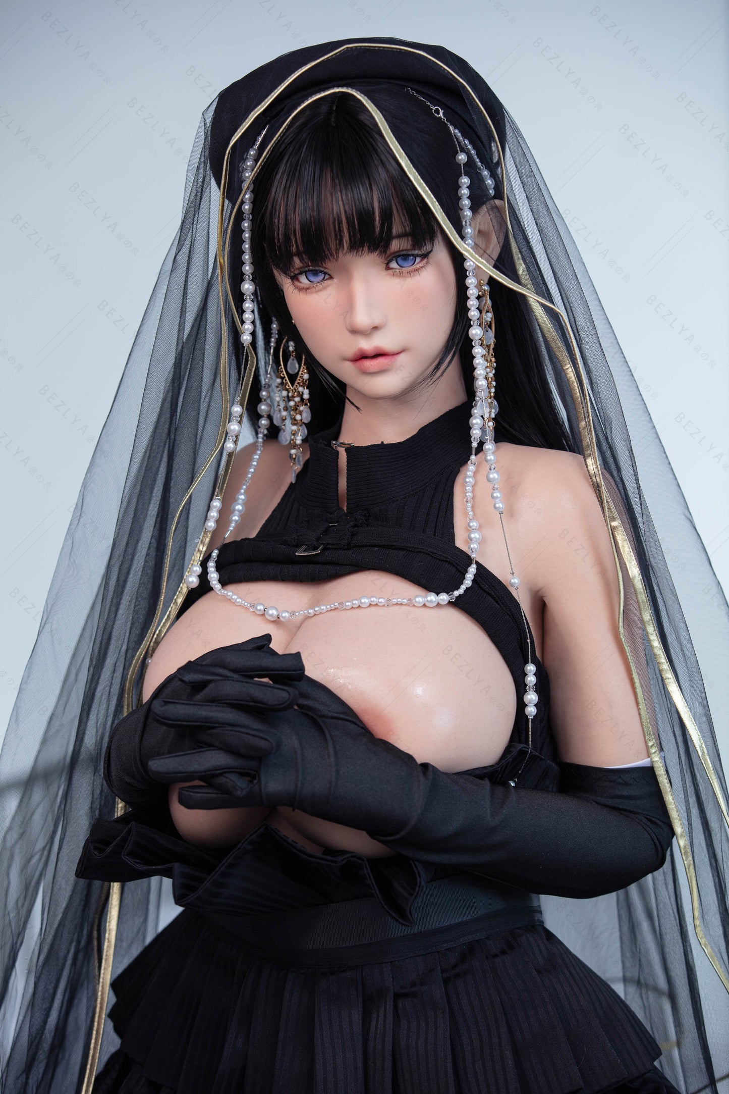 9b1c5e1b890dde5158fe3b662027ae2