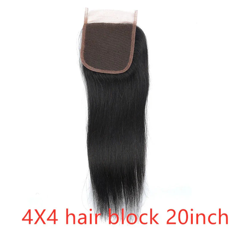 c97015c9711e68e707b3c97d8d352c04