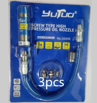 734d6d2e97c092ddc924f707d45dc886