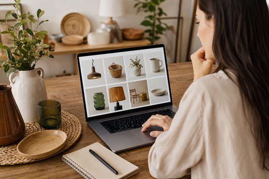 How to Discover Hidden Gems in Online Shopping