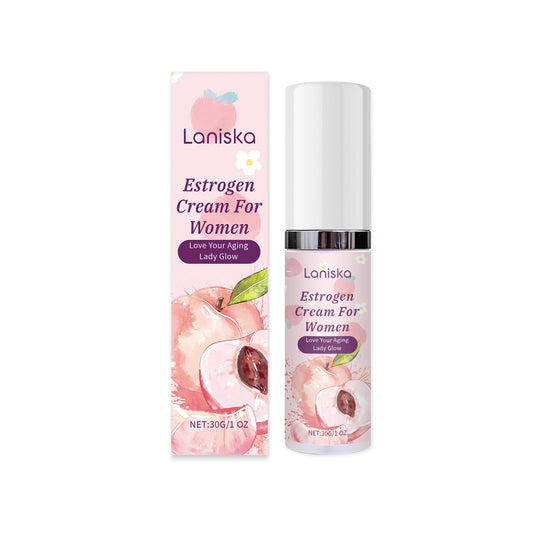 ca0aa919f11d9b32ce2297fd584e7f1f