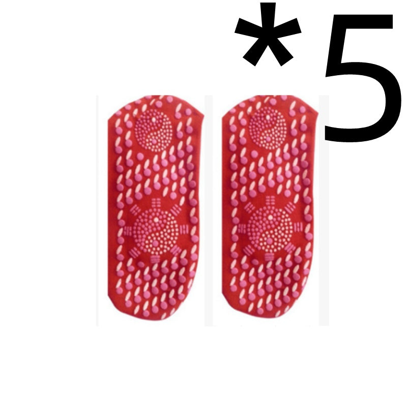 4dc9be56c8d5baed50a5dcfb6313fa41