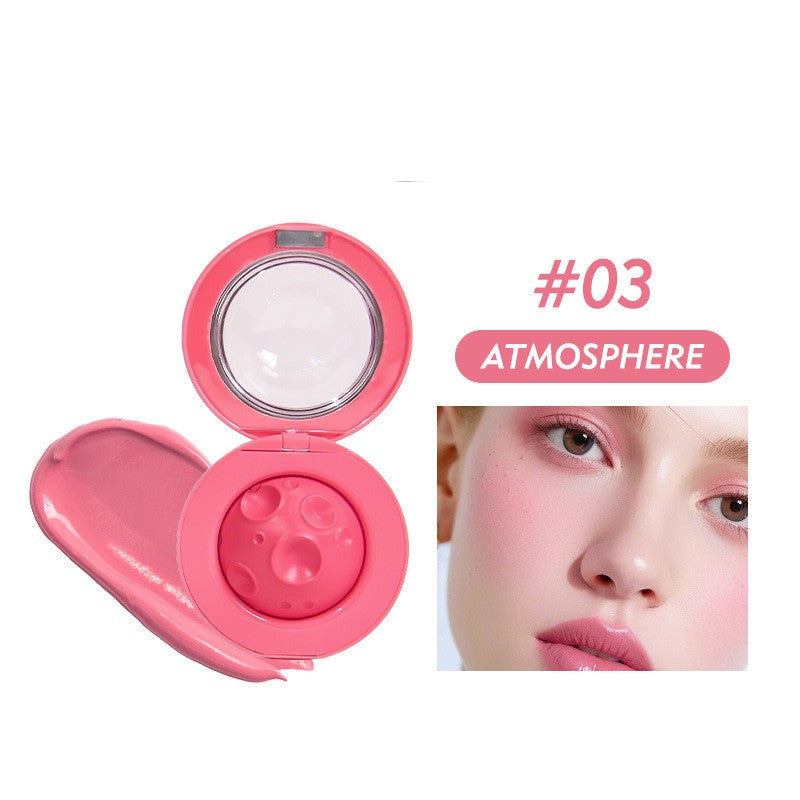 d91c8bf01141971af8b7ab73516f1607