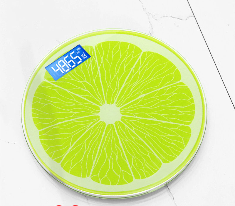 c8f2cfd3204f200788bfaceb74028198