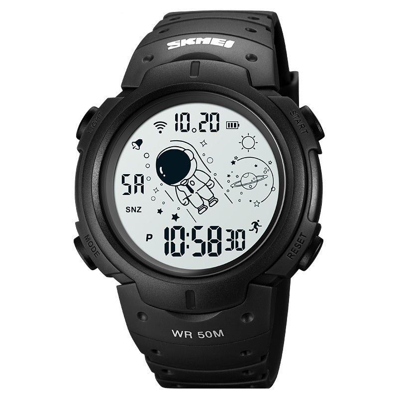 11d80830edc85dced0953295612edf7c