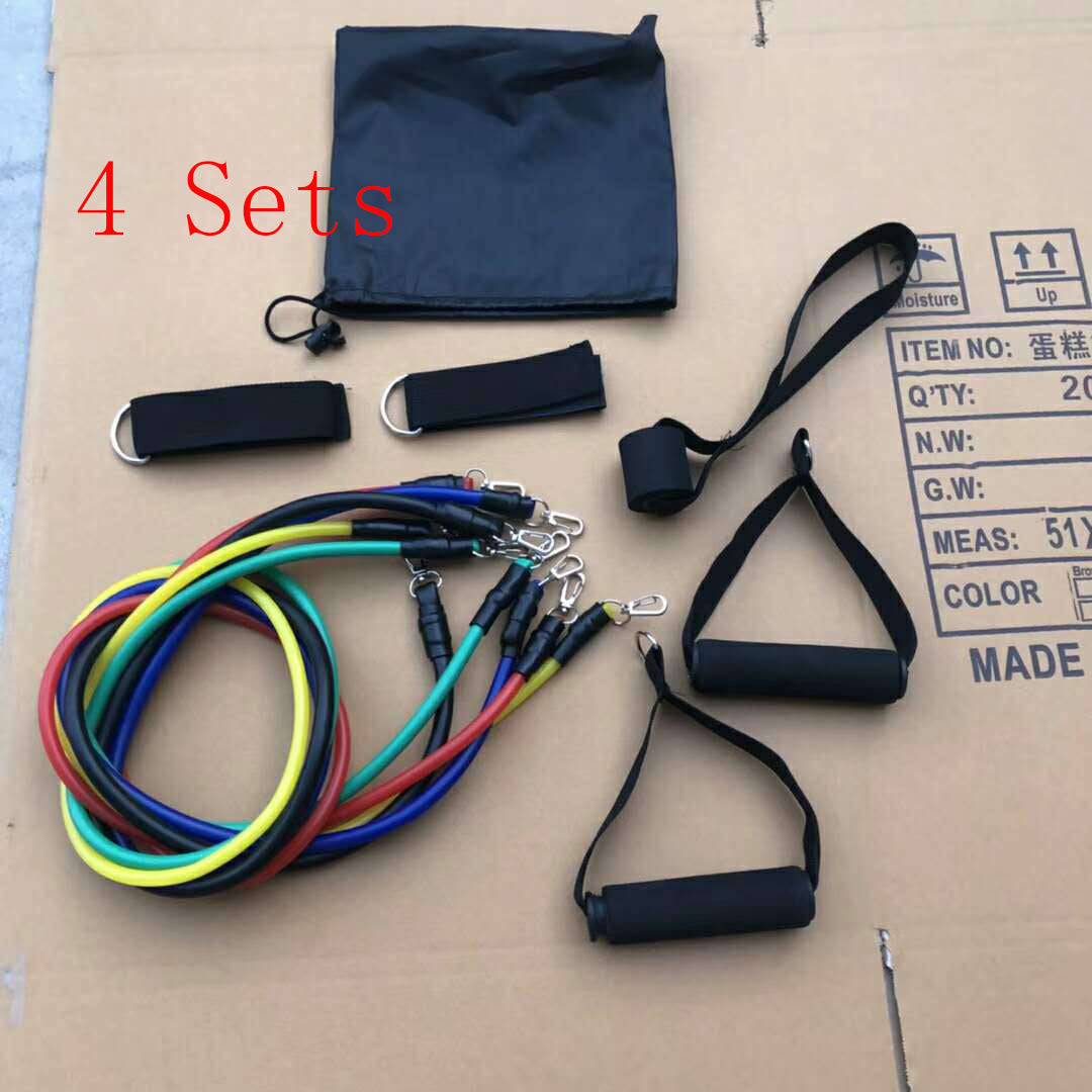 6ba36853df5af599babd2902a1496c23