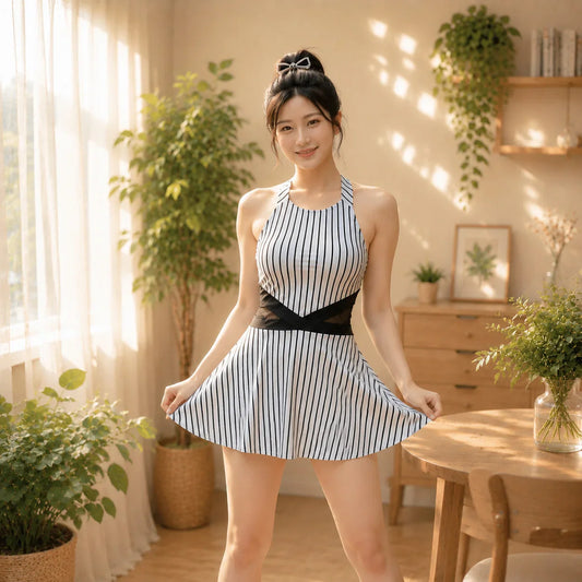 f7bc524674cdb5368a3a0d2d89041d47