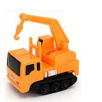 e72dbca20c1ca650e128f473f6eaf785