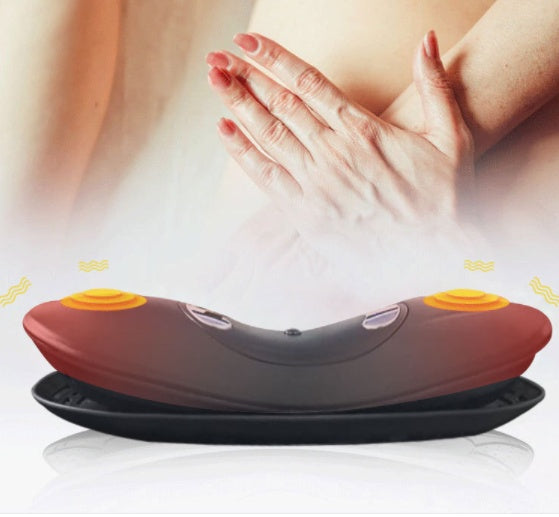 b88e835c75073d13f981cff26c715199