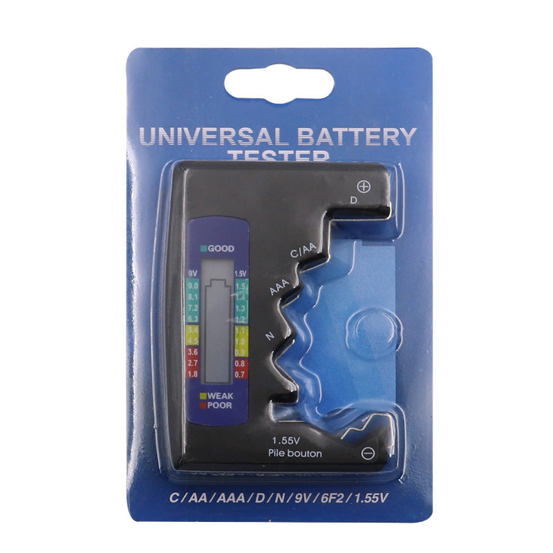 4ce650092d61c33bb39ab38a6a6129c6