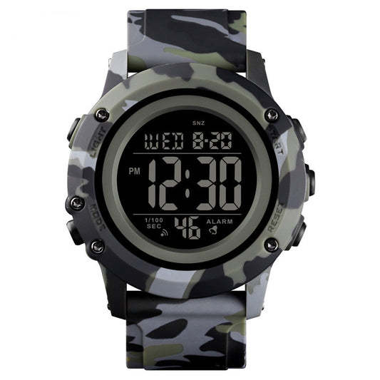 b5430dab34f1a109a07bcc8ff946d867