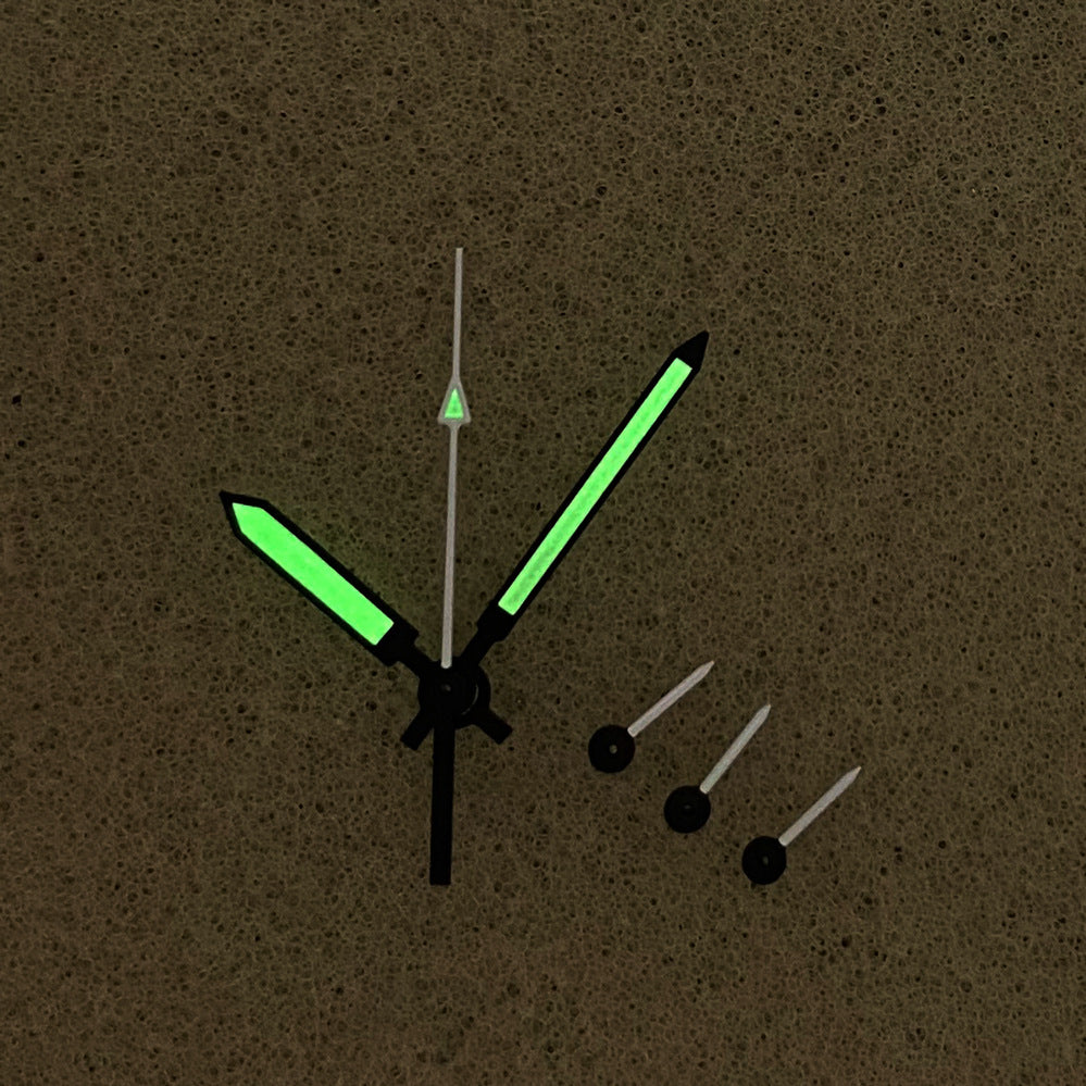 2d4e2aa88f35897d0e2159df8e7ed8f7