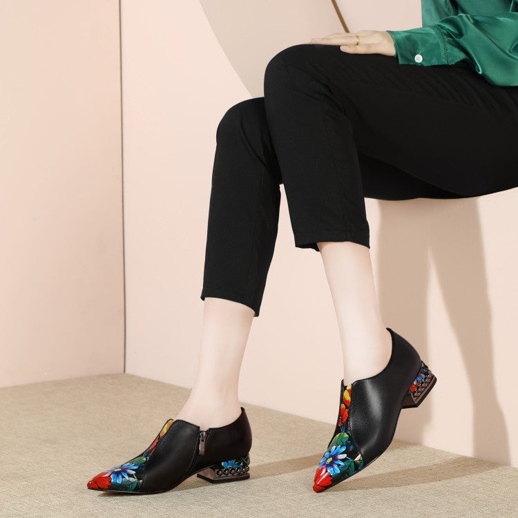 114130abd133476504d6a25b8cb8e277
