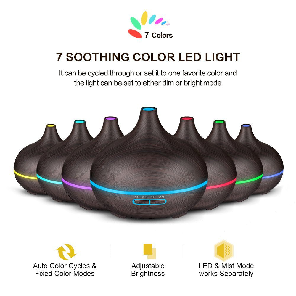 ec74efe473aed469a39cc64755634afd