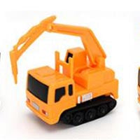 4b18dd43e2f8ceacf7442d80ea34983d