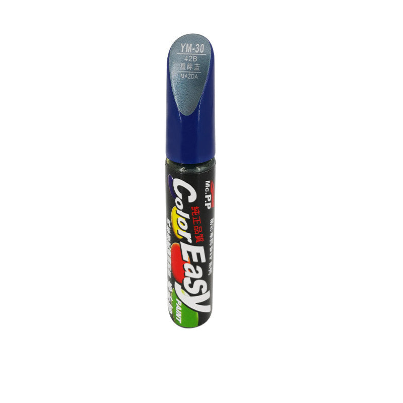 f10be635d5584872c67ab67af12c9e8e