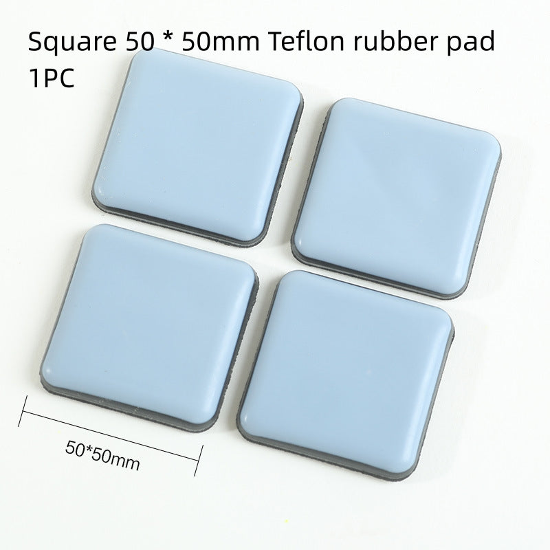 fa20e7278b6b744cc6237e2fd5525339