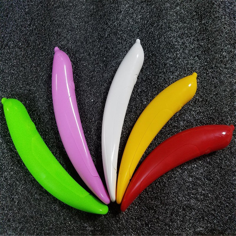2afec200d5e6e045ceb293e5995fdad8
