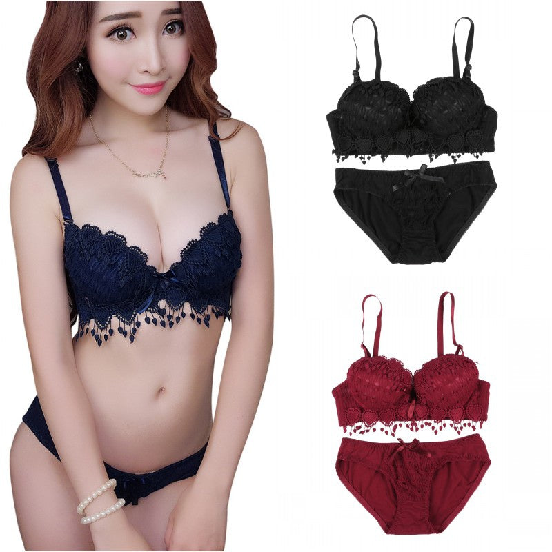 340dd5f24bf790f238ca9ac6a4cb6264