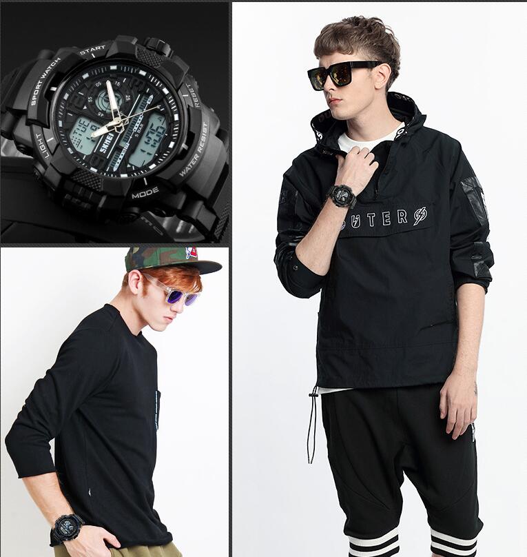 e3102c7c0c1ffb03be126613ca13df5f