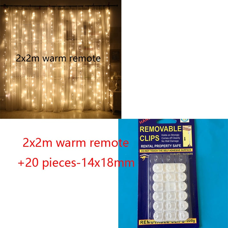 ee9d931504c05092e09b8088722718d4
