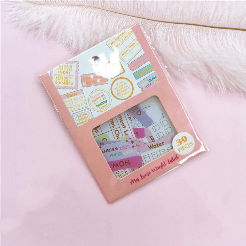cd28084fd3b63214a69b9668de724c48