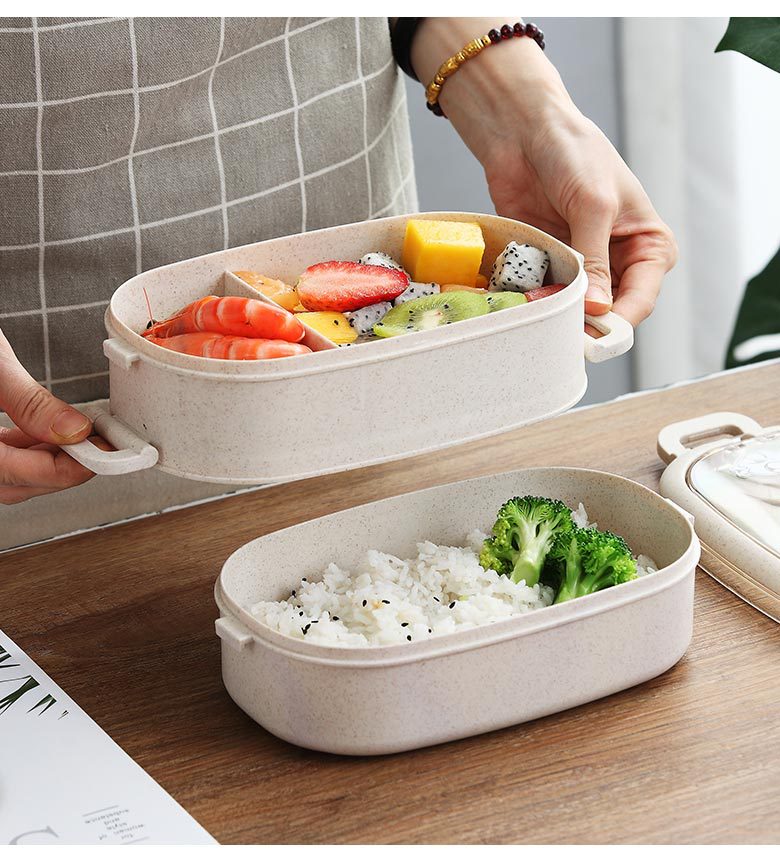 d77bdf6bdc53bc0865d4fb0656f1271f