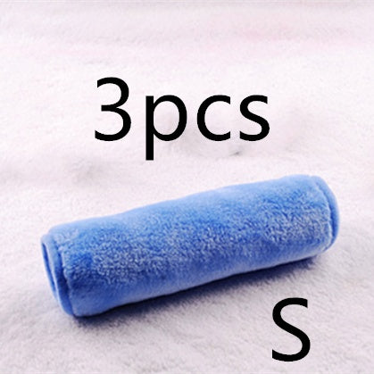 da7b4e339e8debef13a38dcba0bcabf8