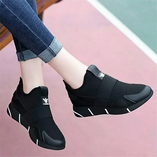 95a0ea87db20fea43763cc1a88d09963