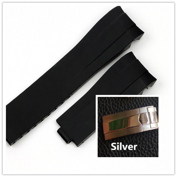 9db80cd08253e27dab663550a0198ef6