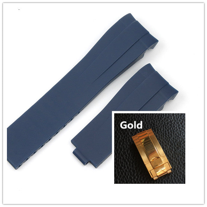 17f155638629dd34f2db6ee3dc8702a1