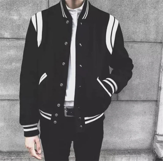 33b8c07024591fef6e4fed15fbe99c37