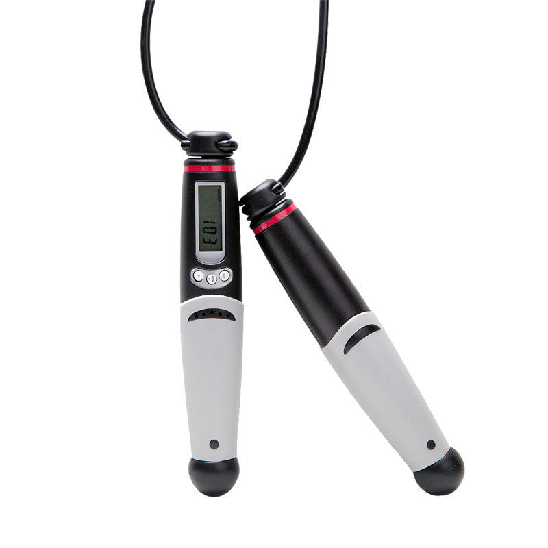 6778f3c51ef27c58835c18c9f71466f2
