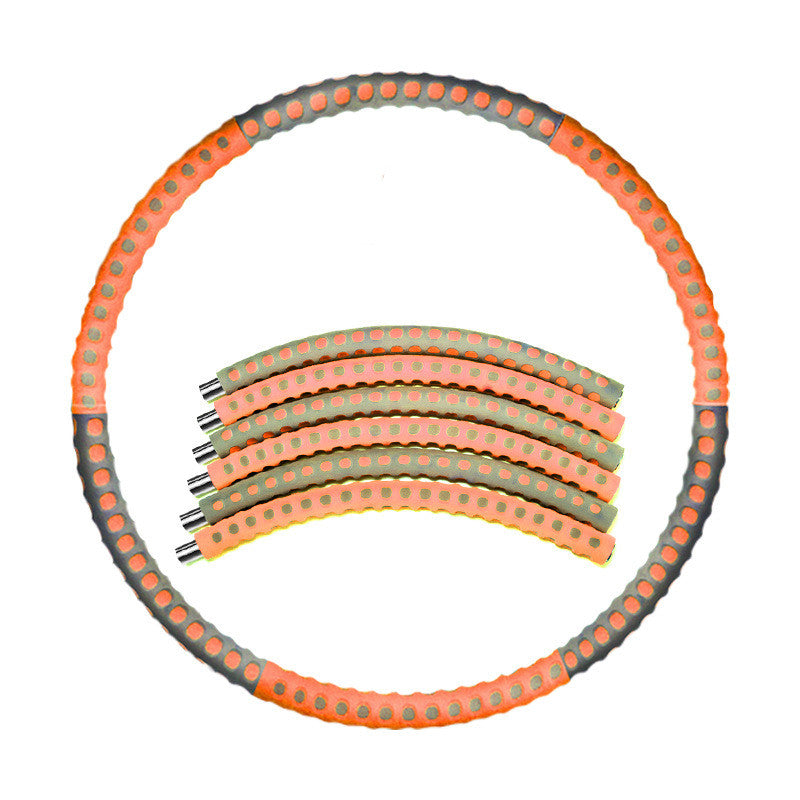 17aebaa95c24af0ec38e23166fa1a384
