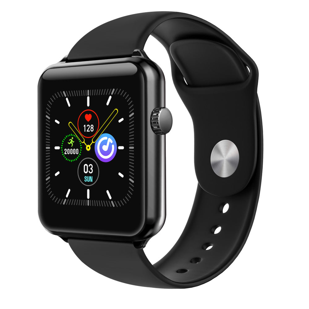 4600b90c937d9ce1acd0142d79be981a