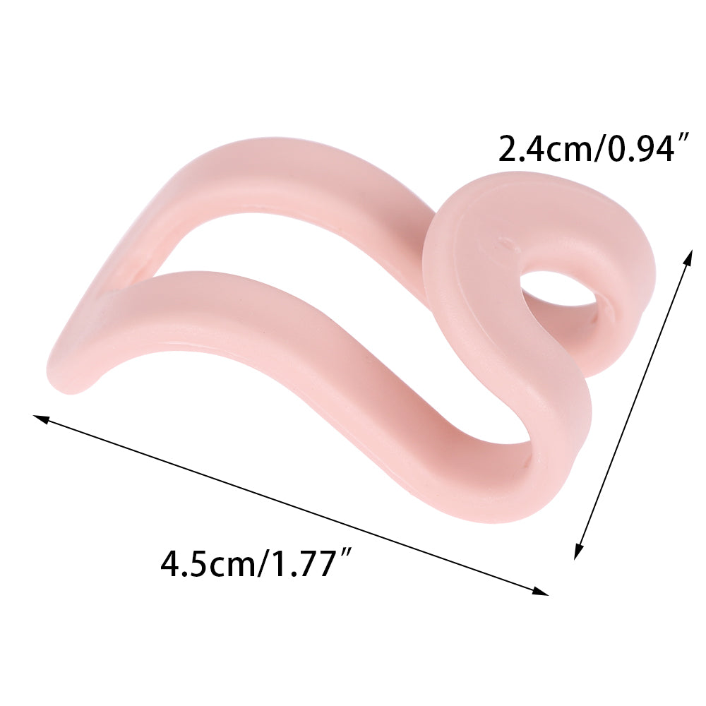 2290aa4ac443df792ef9bfb86b2bdc4d