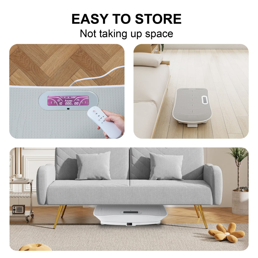 cccb4098f6eb29e8c743c2fabca80268