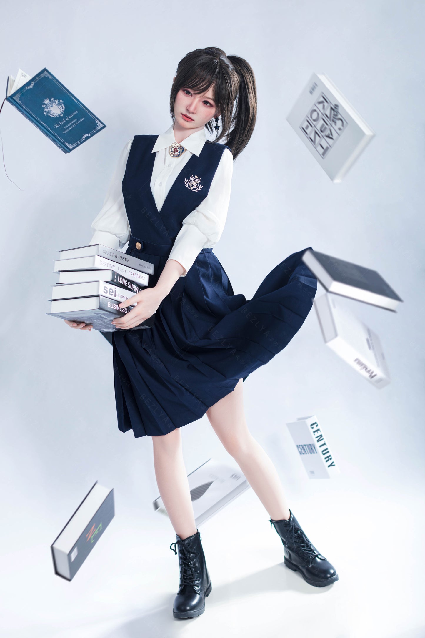 f3f5d65baed8ec200863dce32535bb4d