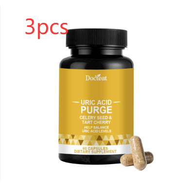 4af2d73e0ac1e60b1847c060289dc7b9